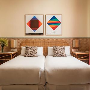 Superior Doppelzimmer